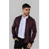 Blazer Masculino Slim Fit Italiano Esporte Fino Elegante