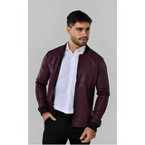 Blazer Masculino Slim Fit