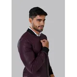 Blazer Masculino Slim Fit