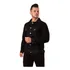 Blazer Masculino Slim 