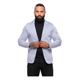 Blazer Masculino Slim Varios