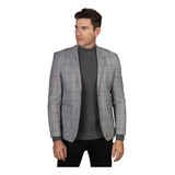 Blazer Masculino Social Slim