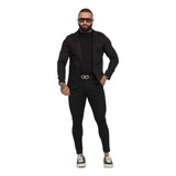 Blazer Masculino Varios Modelos