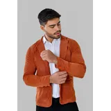 Blazer Masculino Veludo