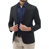 Blazer Ogochi Slim Fit