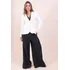 Blazer Pregas Offwhite Labrava