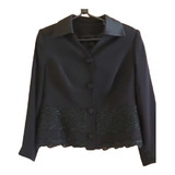 Blazer Preto C