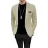 Blazer Slim Esporte Fino 2 Botões (costura Reforçada)+barato