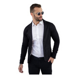 Blazer Slim Fit Corte