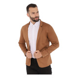 Blazer Slim Fit Masculino