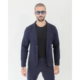 Blazer Slim Fit Masculino