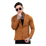 Blazer Slim Fit
