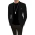 Blazer Slim Masculino ( Dupla Costura ) + Alfaiataria C/nfe