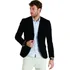 Blazer Slim Masculino 2 Botões - Estilo E Conforto
