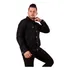 Blazer Slim 