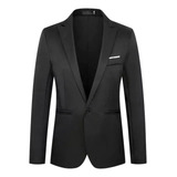 Blazers E Jaquetas Masculinas