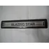 Blazing Star Cartucho Mvs Neogeo