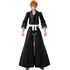 Bleach Bandai Ichigo Kurosaki - Fun Divirta-se