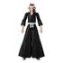 Bleach Bandai Renji Abarai - Fun Divirta-se