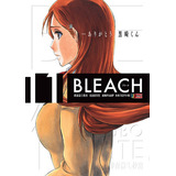 Bleach Remix Vol