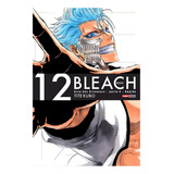 Bleach Remix Vol 