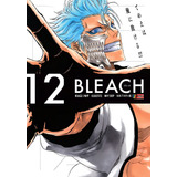 Bleach Remix Vol