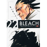 Bleach Remix Vol 