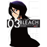 Bleach Remix Vol 