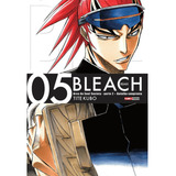 Bleach Remix Vol