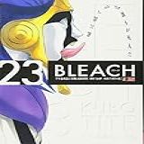 Bleach Remix Vol 