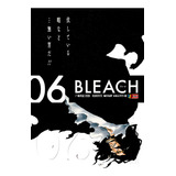 Bleach Remix Volume 06