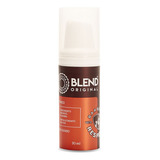 Blend Barba De Respeito