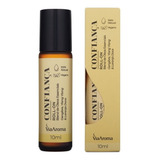 Blend Confianca Rollon
