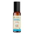 Blend Kids Soninho Profundo Roll-on 10 Ml -  Aroom Health