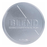 Blend Metal Polish Vonixx