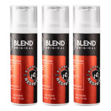 Blend Original Barba De