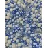 Blend Pérolas, Craqueladas, Cristais E Contas - 50 Gramas