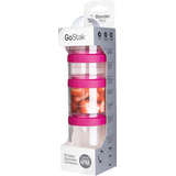 Blender Bottle Gostak 3pack