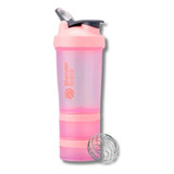 Blender Coqueteleira Multishaker Prostak