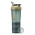 Blender Coqueteleira Multishaker Prostak 650ml Cor Verde