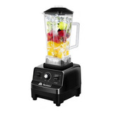 Blender Liquidificador Alta Rotacao