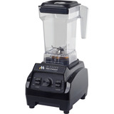 Blender Liquidificador Comercial Turbo