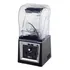 Blender Liquidificador Smart Marcpro Bl 5 202 Marchesoni 220v