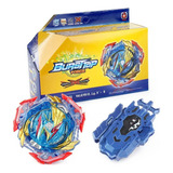 Bley Beyblade B 193