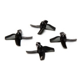 Blh8520 Inductrix Propellers Black