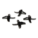Blh8520 Inductrix Propellers Black