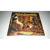 Blind Guardian