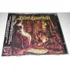Blind Guardian - Tales From The Twilight World (cd Lacrado)