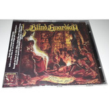 Blind Guardian 