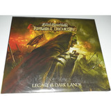 Blind Guardian